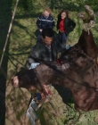 2022-2023_-_Balthazar_S04E07_mp43355.jpg