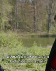 2022-2023_-_Balthazar_S04E07_mp43368.jpg