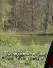2022-2023_-_Balthazar_S04E07_mp43369.jpg