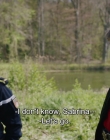 2022-2023_-_Balthazar_S04E07_mp43370.jpg