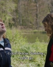 2022-2023_-_Balthazar_S04E07_mp43371.jpg