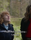 2022-2023_-_Balthazar_S04E07_mp43372.jpg