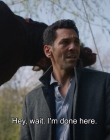 2022-2023_-_Balthazar_S04E07_mp43398.jpg