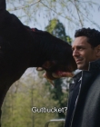 2022-2023_-_Balthazar_S04E07_mp43400.jpg