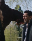 2022-2023_-_Balthazar_S04E07_mp43401.jpg