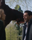 2022-2023_-_Balthazar_S04E07_mp43402.jpg