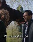 2022-2023_-_Balthazar_S04E07_mp43403.jpg
