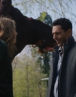 2022-2023_-_Balthazar_S04E07_mp43404.jpg