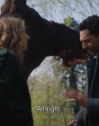 2022-2023_-_Balthazar_S04E07_mp43405.jpg
