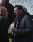 2022-2023_-_Balthazar_S04E07_mp43408.jpg