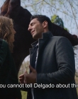 2022-2023_-_Balthazar_S04E07_mp43409.jpg