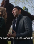 2022-2023_-_Balthazar_S04E07_mp43410.jpg