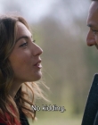 2022-2023_-_Balthazar_S04E07_mp43414.jpg