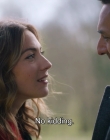 2022-2023_-_Balthazar_S04E07_mp43415.jpg