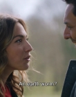 2022-2023_-_Balthazar_S04E07_mp43416.jpg