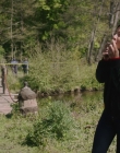 2022-2023_-_Balthazar_S04E07_mp43423.jpg