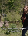 2022-2023_-_Balthazar_S04E07_mp43424.jpg