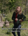 2022-2023_-_Balthazar_S04E07_mp43425.jpg