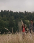 2022-2023_-_Balthazar_S04E07_mp43498.jpg