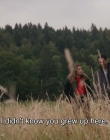 2022-2023_-_Balthazar_S04E07_mp43499.jpg