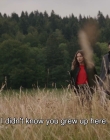 2022-2023_-_Balthazar_S04E07_mp43500.jpg