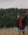 2022-2023_-_Balthazar_S04E07_mp43503.jpg