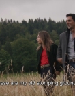 2022-2023_-_Balthazar_S04E07_mp43504.jpg