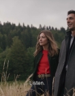 2022-2023_-_Balthazar_S04E07_mp43507.jpg