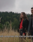 2022-2023_-_Balthazar_S04E07_mp43513.jpg