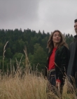 Filename=2022-2023_-_Balthazar_S04E07_mp43515.jpg
Filesize=783KiB
Dimensions=1920x1080
Date added=Jun 05, 2025 2022-2023_-_Balthazar_S04E07_mp43515.jpg