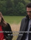 Filename=2022-2023_-_Balthazar_S04E07_mp43552.jpg
Filesize=847KiB
Dimensions=1920x1080
Date added=Jun 05, 2025 2022-2023_-_Balthazar_S04E07_mp43552.jpg
