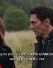Filename=2022-2023_-_Balthazar_S04E07_mp43581.jpg
Filesize=801KiB
Dimensions=1920x1080
Date added=Jun 05, 2025 2022-2023_-_Balthazar_S04E07_mp43581.jpg