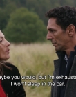 Filename=2022-2023_-_Balthazar_S04E07_mp43582.jpg
Filesize=824KiB
Dimensions=1920x1080
Date added=Jun 05, 2025 2022-2023_-_Balthazar_S04E07_mp43582.jpg