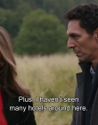 Filename=2022-2023_-_Balthazar_S04E07_mp43585.jpg
Filesize=831KiB
Dimensions=1920x1080
Date added=Jun 05, 2025 2022-2023_-_Balthazar_S04E07_mp43585.jpg