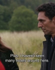 Filename=2022-2023_-_Balthazar_S04E07_mp43586.jpg
Filesize=837KiB
Dimensions=1920x1080
Date added=Jun 05, 2025 2022-2023_-_Balthazar_S04E07_mp43586.jpg