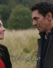 Filename=2022-2023_-_Balthazar_S04E07_mp43589.jpg
Filesize=860KiB
Dimensions=1920x1080
Date added=Jun 05, 2025 2022-2023_-_Balthazar_S04E07_mp43589.jpg