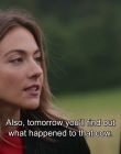 2022-2023_-_Balthazar_S04E07_mp43595.jpg