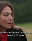 2022-2023_-_Balthazar_S04E07_mp43596.jpg