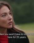 2022-2023_-_Balthazar_S04E07_mp43597.jpg