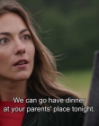 2022-2023_-_Balthazar_S04E07_mp43600.jpg
