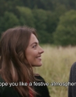 2022-2023_-_Balthazar_S04E07_mp43601.jpg