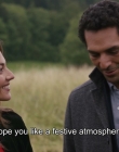 2022-2023_-_Balthazar_S04E07_mp43602.jpg