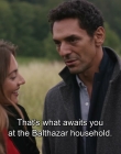 2022-2023_-_Balthazar_S04E07_mp43603.jpg