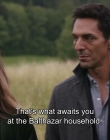 2022-2023_-_Balthazar_S04E07_mp43604.jpg