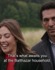 2022-2023_-_Balthazar_S04E07_mp43605.jpg