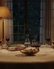2022-2023_-_Balthazar_S04E07_mp43632.jpg