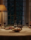 2022-2023_-_Balthazar_S04E07_mp43633.jpg