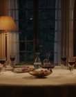 2022-2023_-_Balthazar_S04E07_mp43635.jpg