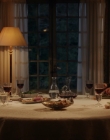 2022-2023_-_Balthazar_S04E07_mp43637.jpg