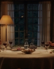 2022-2023_-_Balthazar_S04E07_mp43639.jpg